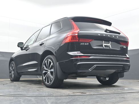Used 2023 Volvo XC60 B5 Plus w/ Climate Package AWD/4WD image 26