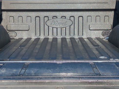 Used 2023 Ford F150 Raptor image 37