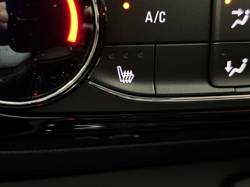 New 2026 Buick Encore GX Sport Touring w/ Advanced Technology Package FWD image 6