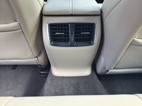 Used 2015 Acura TLX V6 Tech image 32