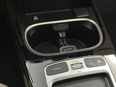 Certified 2026 Mercedes-Benz CLA 250 image 36