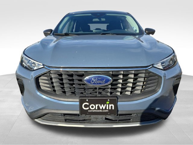 Used 2025 Ford Escape Active AWD/4WD image 4