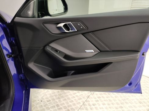 New 2026 BMW 228i w/ Premium Package image 25