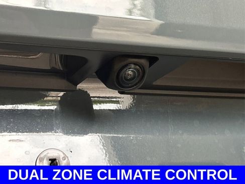 Certified 2025 Subaru Crosstrek 2.5i Premium image 14