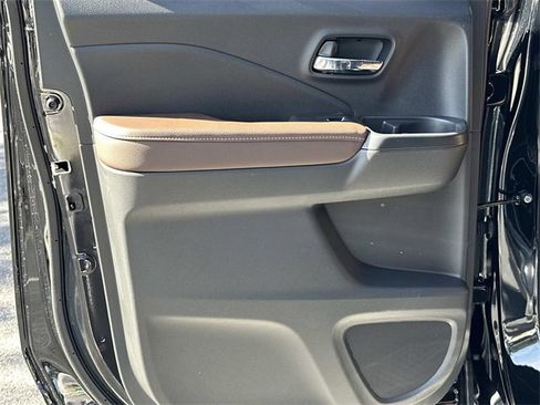 New 2026 Honda Ridgeline RTL image 11