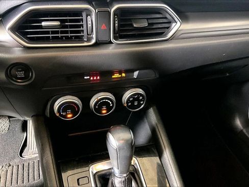 Used 2020 MAZDA CX-5 Sport image 25