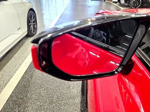 Used 2021 Lexus UX 250h w/ Accessory Package (Z1) image 35