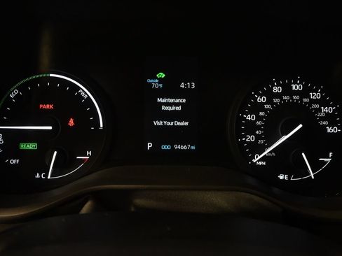 Used 2021 Toyota Sienna XLE w/ XLE Plus Package AWD/4WD image 24