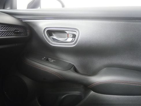 Used 2024 Honda HR-V Sport image 24