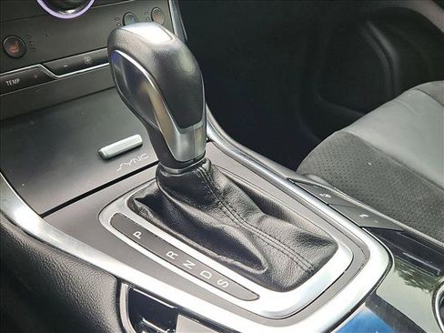Used 2015 Ford Edge Sport w/ Equipment Group 401A FWD image 10