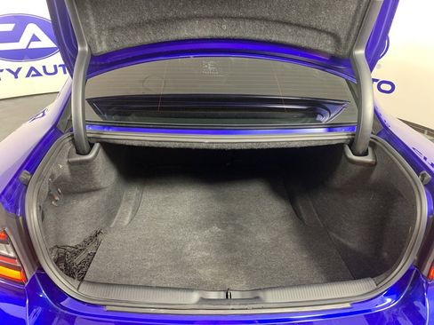 Used 2019 Dodge Charger Scat Pack w/ Dynamics Package image 34