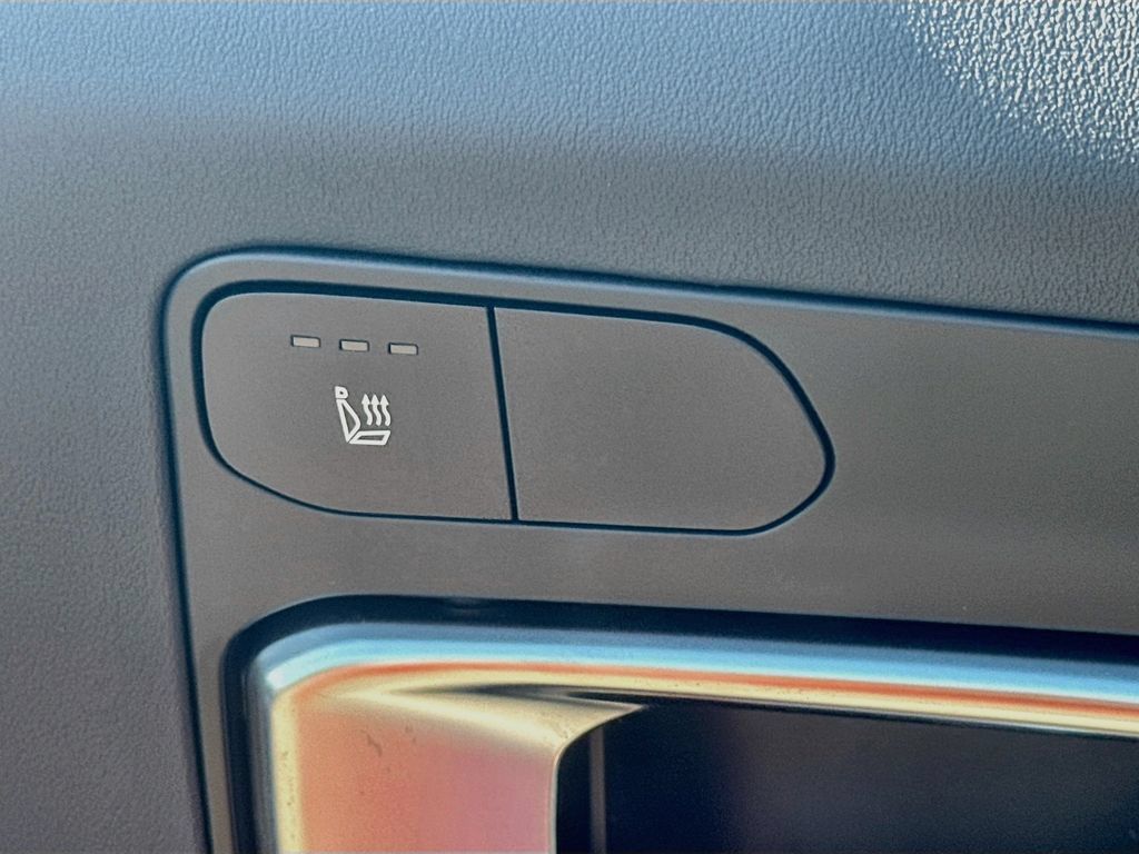 New 2026 Kia K4 GT-Line Turbo FWD image 19