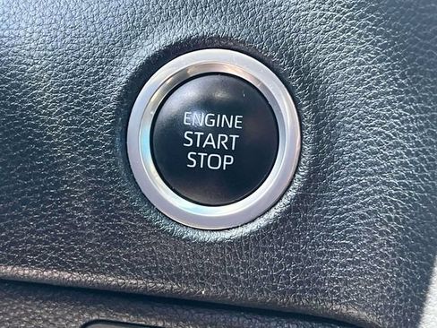 Used 2024 Toyota Tundra SR5 AWD/4WD image 32