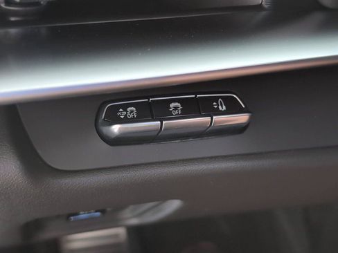 New 2026 Chevrolet Corvette Stingray Preferred Cpe w/ Battery Protection Package RWD image 31