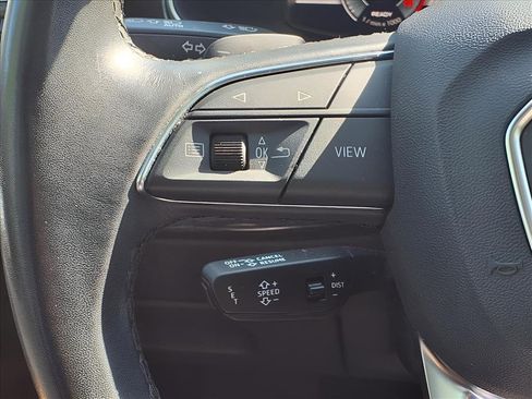 Used 2024 Audi Q7 2.0T Premium Plus image 13