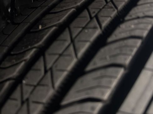 New 2026 Chevrolet TrailBlazer LT w/ Convenience Package image 38