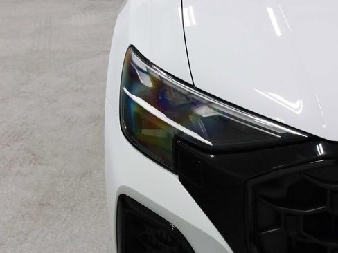 Certified 2026 Audi Q8 Premium Plus AWD/4WD image 15