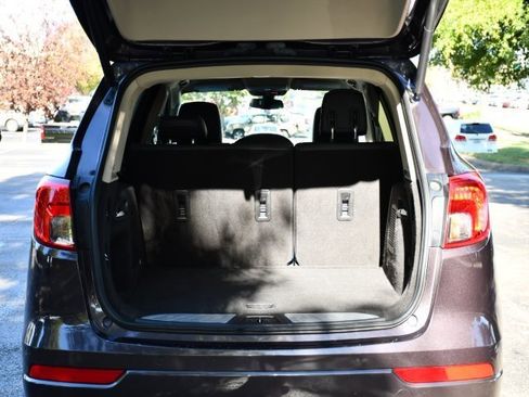 Used 2017 Buick Envision Essence image 30