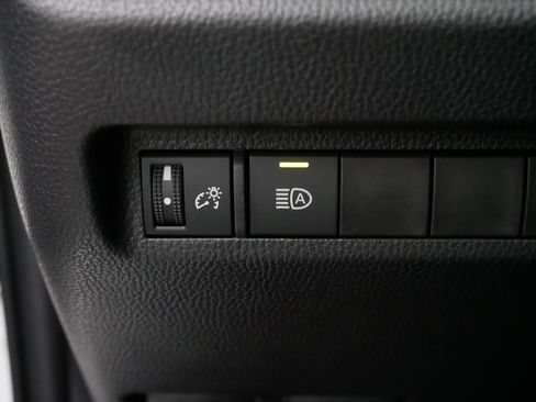 Certified 2025 Toyota RAV4 XLE Premium image 27