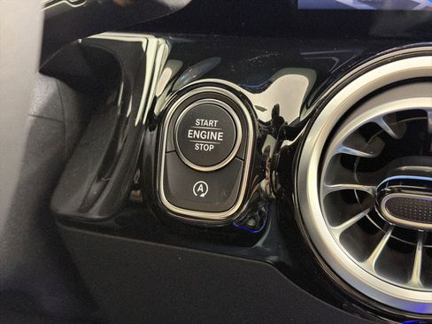 New 2026 Mercedes-Benz GLA 250 4MATIC image 27