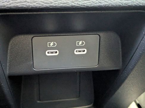 New 2026 Mitsubishi Outlander SEL FWD image 15