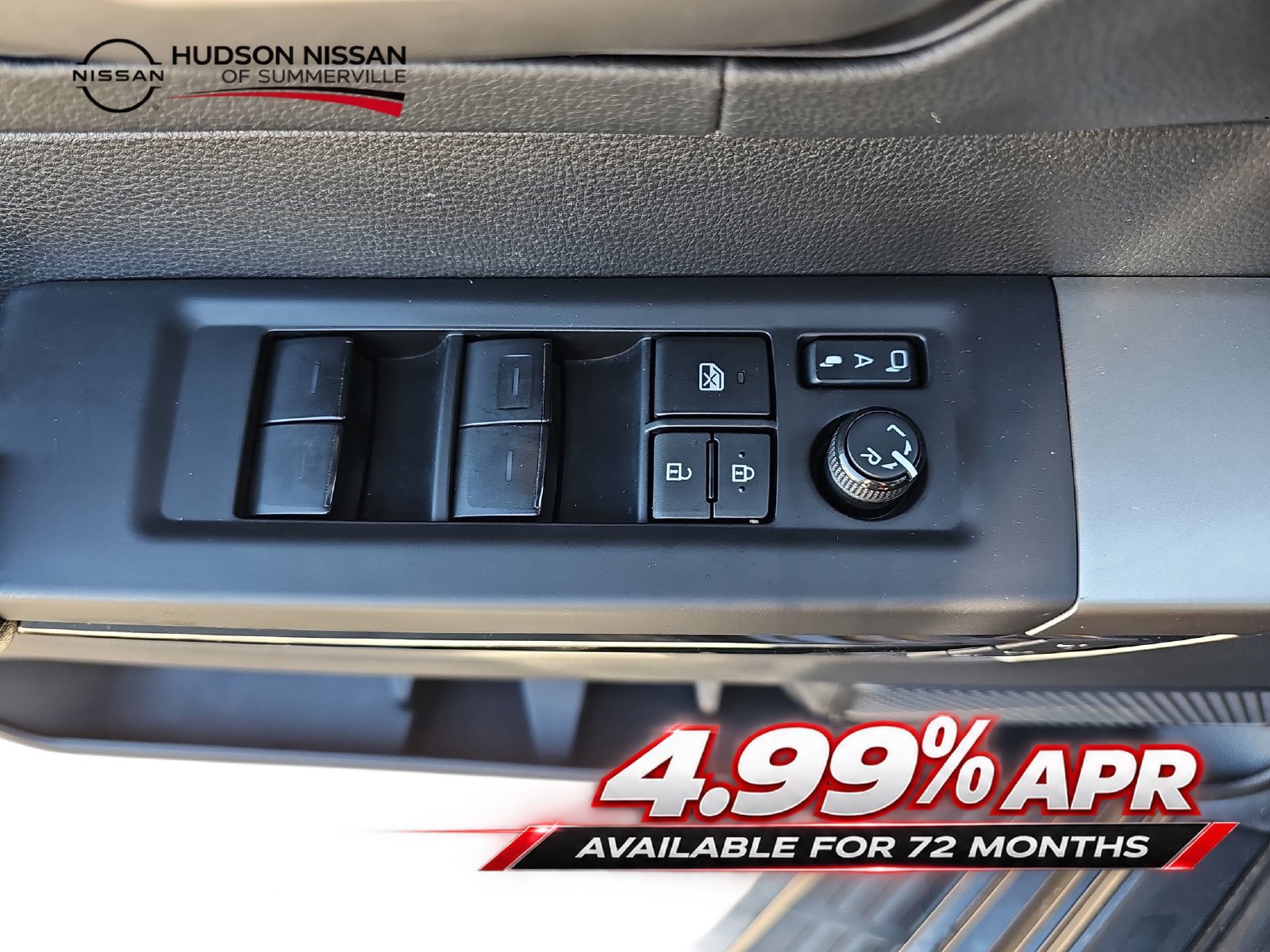 Used 2024 Toyota Tundra Limited RWD image 27