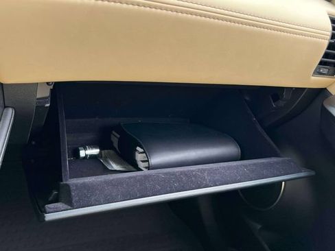 Used 2020 Lexus NX 300 AWD w/ Accessory Package 2 image 40