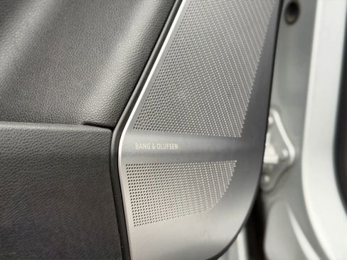 Used 2013 Mercedes-Benz ML 63 AMG 4MATIC image 22