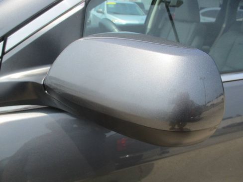 Used 2014 Honda CR-V EX-L image 10