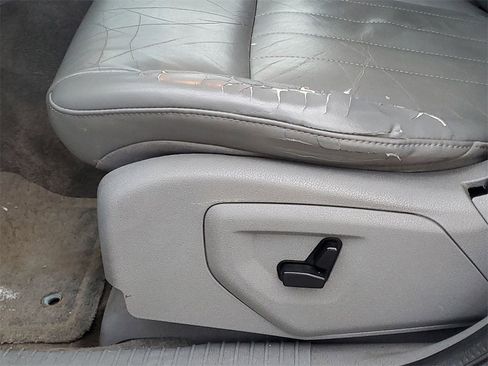 Used 2007 Jeep Grand Cherokee Laredo image 33