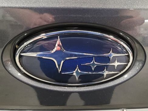New 2026 Subaru Crosstrek 2.5i Limited AWD/4WD image 27
