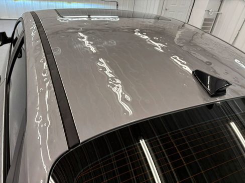 Used 2023 Hyundai Elantra Limited image 30