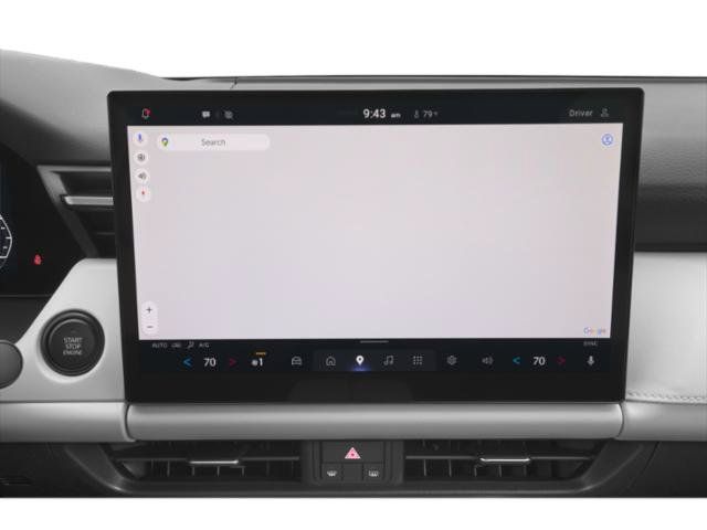 New 2026 MAZDA CX-5 Select AWD/4WD image 15