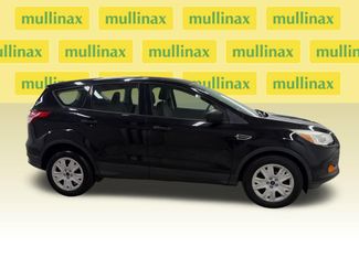 Used 2016 Ford Escape S FWD video 2