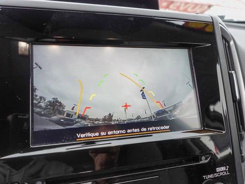 Used 2022 Subaru Forester Premium w/ Popular Package #1 image 19