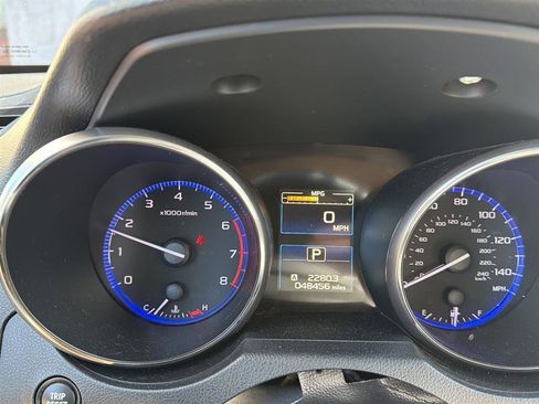 Used 2018 Subaru Outback 2.5i Limited w/ Popular Package #2 image 14