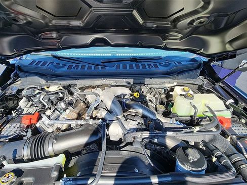 New 2026 Ford F350 XL w/ STX Appearance Package image 29