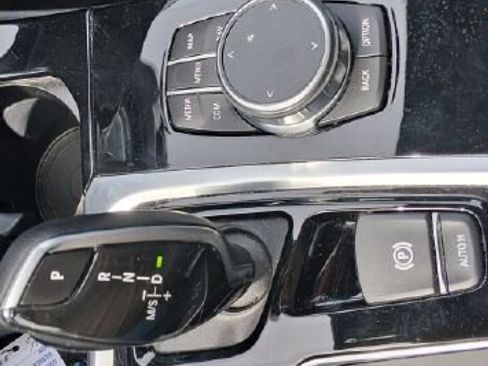 Used 2021 BMW X3 xDrive30i w/ Premium Package AWD/4WD image 17