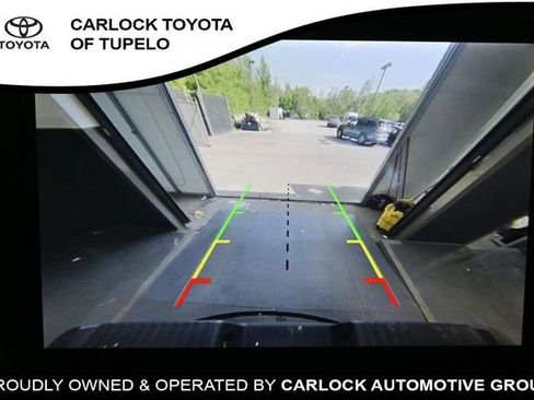 Used 2021 Ford F150 XLT w/ Equipment Group 302A High AWD/4WD image 15