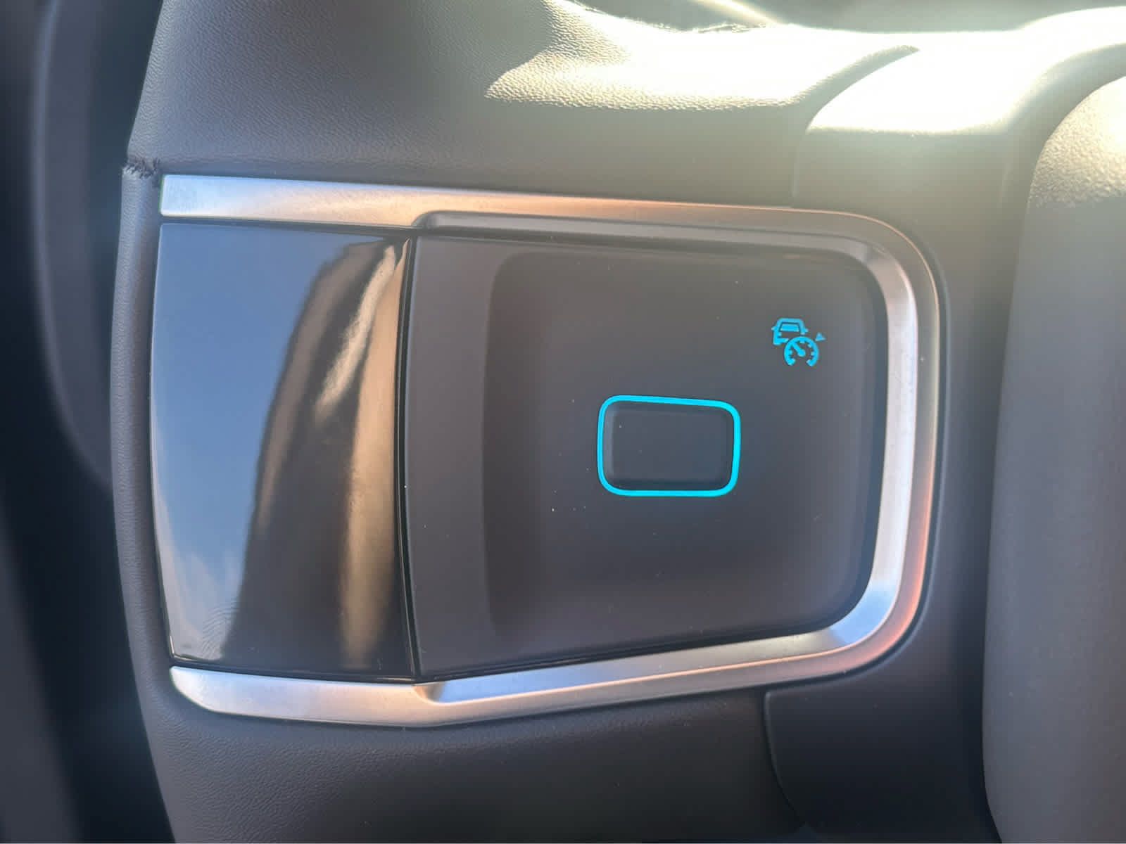 New 2027 Ford Expedition Active AWD/4WD image 25