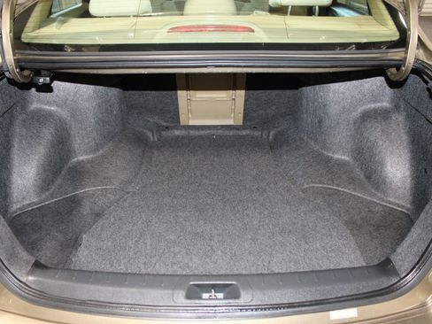 Used 2009 Honda Accord LX-P image 28