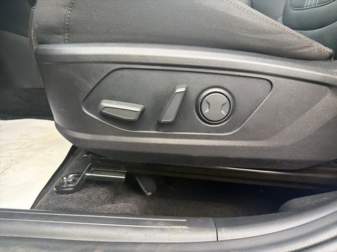 Certified 2022 Hyundai Tucson SEL w/ Convenience Package AWD/4WD image 11