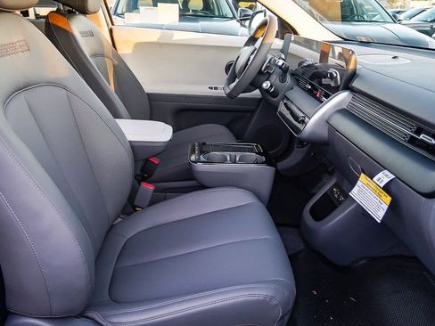 New 2026 Hyundai Ioniq 5 SEL image 20