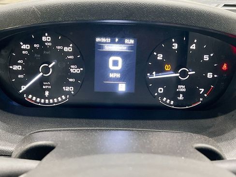 New 2025 RAM ProMaster 2500 w/ Power Group image 20