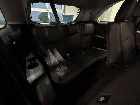 Used 2019 Toyota Highlander Plus AWD/4WD image 22