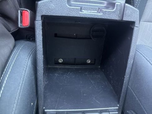 Used 2021 Toyota Tacoma TRD Off-Road image 28