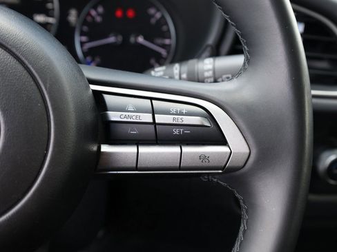 Certified 2023 MAZDA CX-30 AWD 2.5 S w/ Select Package image 34