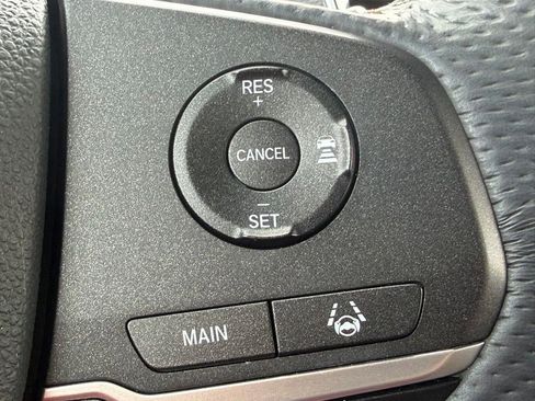 Used 2023 Honda Passport TrailSport image 15