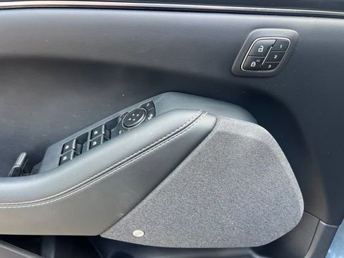 Used 2024 Ford Mustang Mach-E Premium AWD/4WD image 22