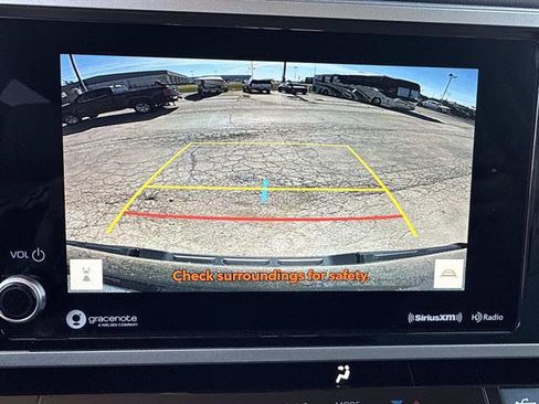 Used 2024 Toyota Tundra SR5 image 23